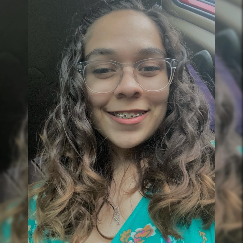 Inga. Priscila Tres