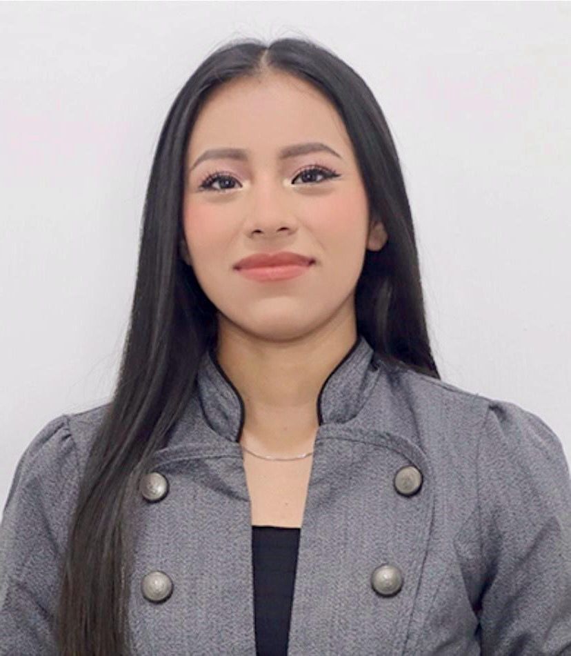 Lic. Yesica Cruz