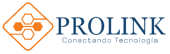 Sponsor 2