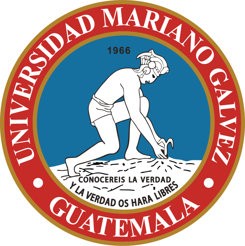 Logo UMG