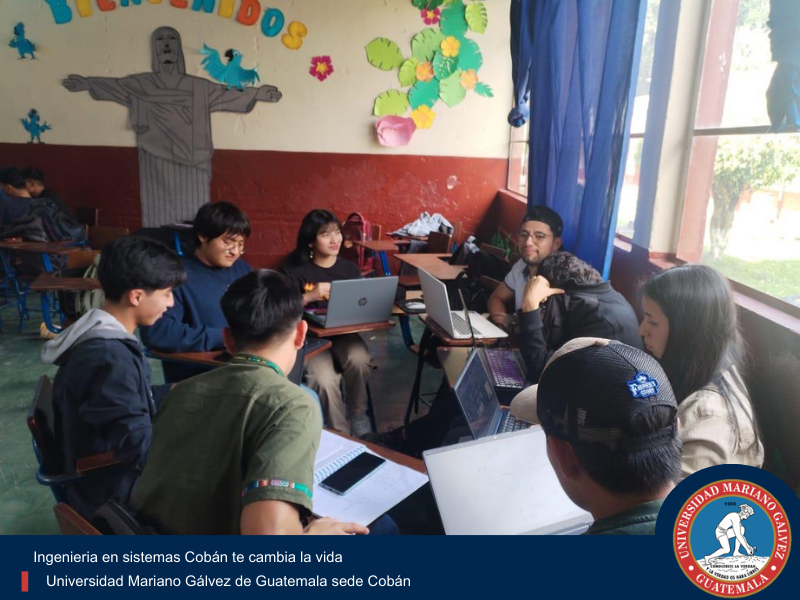 Imagen 2