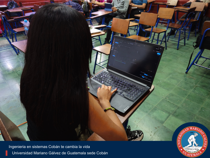 Imagen 3