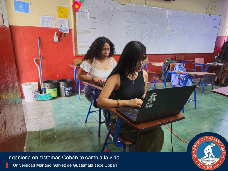 Imagen 4