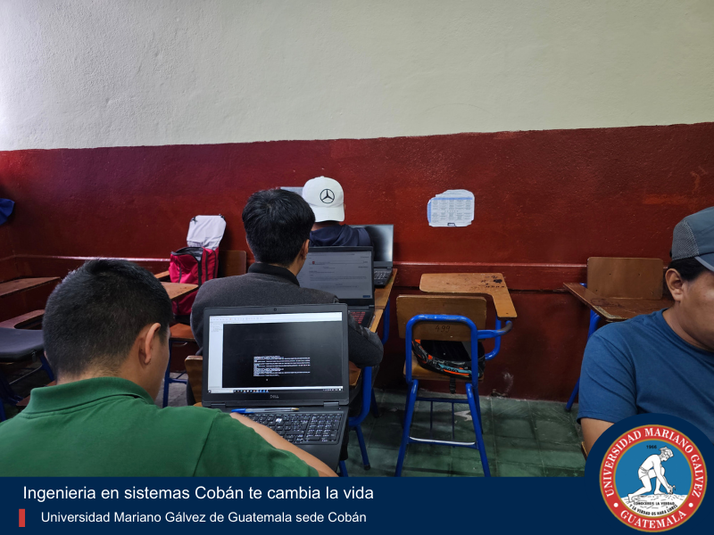 Imagen 6