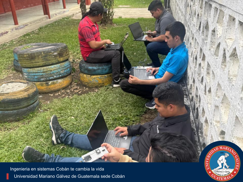 Imagen 8